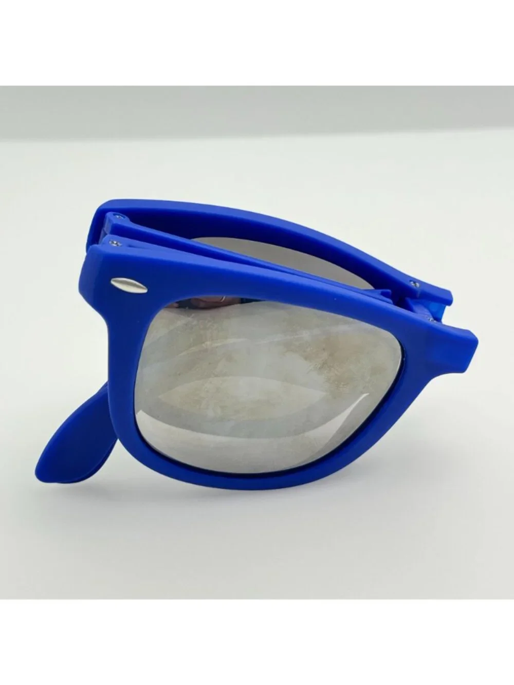 Unbranded Sunglasses Sky Vodka With Bag